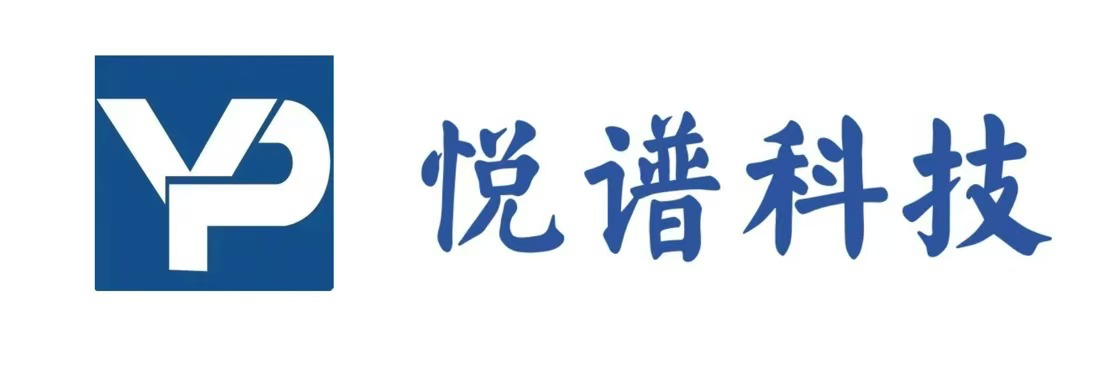 naixi logo